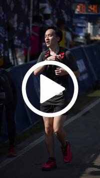 BIB:  <button type="button" onclick="openModal(27257446)" class="btn btn-primary btn-sm float-right" data-toggle="modal" data-target=".modal-high-quality">
                <i class="fa fa-download"></i> Download
                </button>